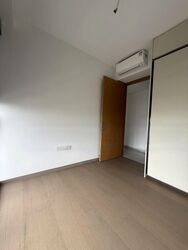 Penrose (D14), Apartment #463002621